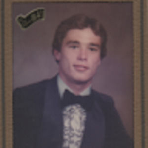 Meet your Posher, Frank